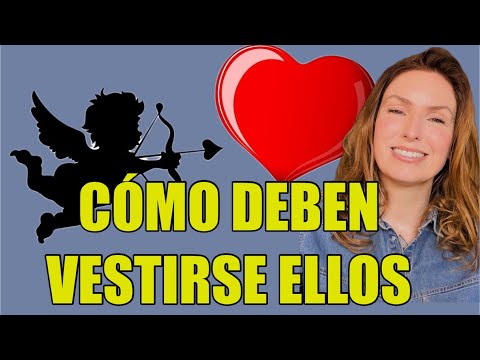 A LA PRIMERA CITA, ELLOS TAMBIÉN DEBERÍAN TAPARSE?