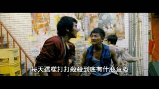 [問卦] 無法做朋友