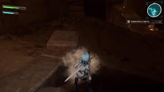 Echoes of Aincrad #3