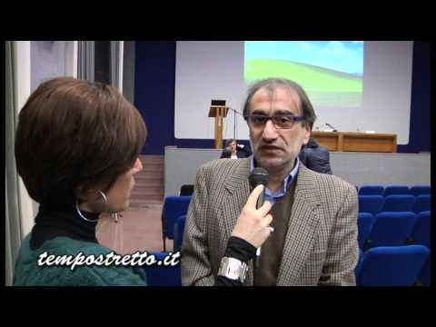 L'immigrazione che non si dice.