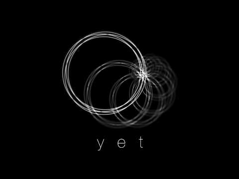 CASP - Yet (Official Audio) #casp #pianoelectronica