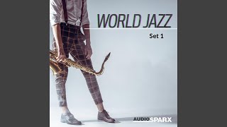 What Is Inside / Himeros