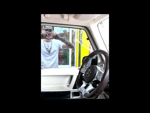 (SOLD) CRIS MJ X FLOYYMENOR Type Beat - "LA PATRONA" | REGGAETON BEAT