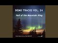 Song From A Secret Garden Cb3 Duett Euphonium Cornet