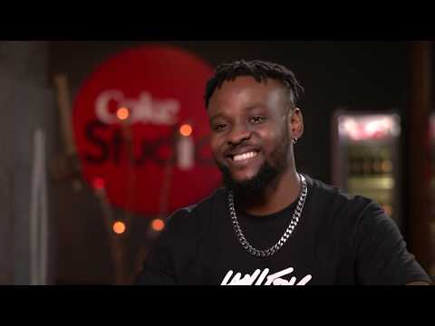 Coke Studio Africa 2019 - Episode 6 (Ug)
