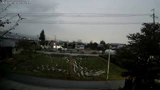 山形県山形市下反田ライブカメラ live webcam