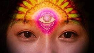 My Mind Is Not My Brain