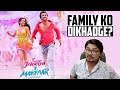 Tu Jhoothi Mai Makkaar MOVIE REVIEW Yogi Bolta Hai