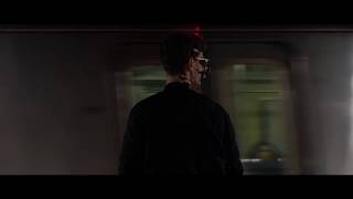 Falling North - Babylon [Official Video]