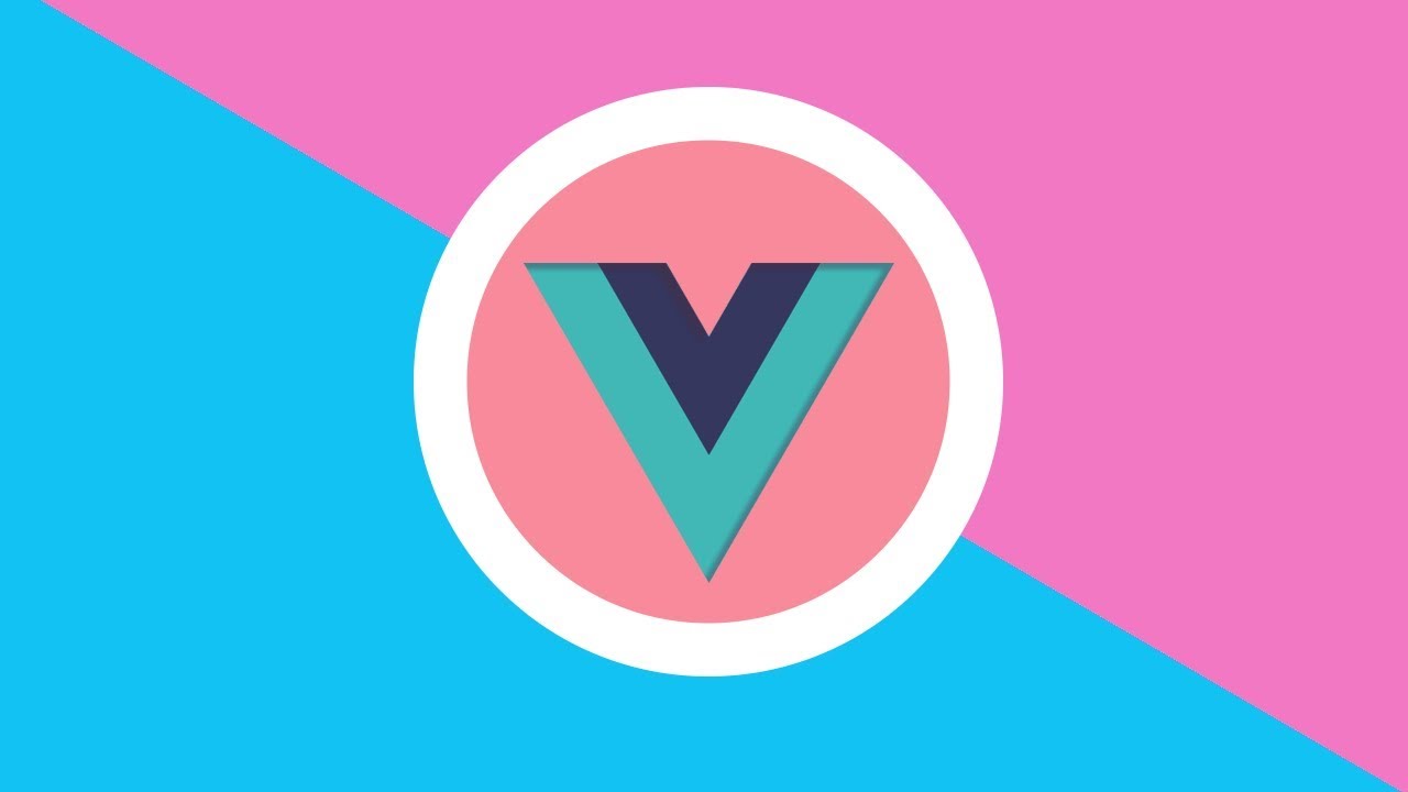 Vue Advanced Tutorial V Model