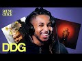 We Made DDG Pick Gunna Vs Young Thug 50 Cent Vs Lil Wayne More Sound Check