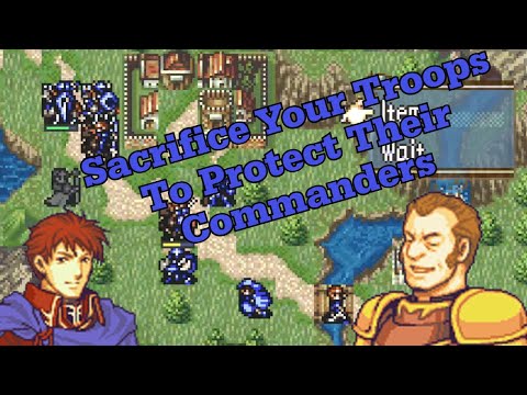 The Most Experimental Hack I've Played Yet || Romhack Reviews