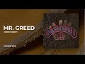 John Fogerty - Mr. Greed from Centerfield