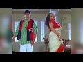 Soundrya Hot In Saree