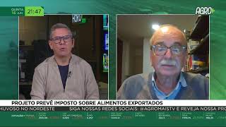 Miniatura do vídeo