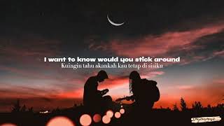 Download lagu Locked Away (Lyrics) R.City Ft Adam Levine mp3 Download lagu Locked Away (Lyrics) R.City Ft Adam Levine mp3