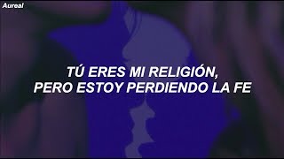 The Chainsmokers - Do You Mean ft. Ty Dolla $ign &amp; bülow (Traducida al Español)