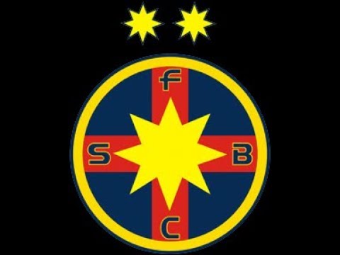 FCSB U17 - ACS Centrul de Performanta Rapid U17 - Liga Elitelor U 17 - Etapa 10