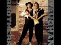 Vaughan Brothers /  D'FW.