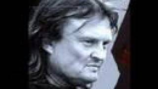 Budka Suflera - "Krajobraz po rewolucji"