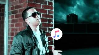 J Alvarez - Nadie Como Yo ft. De La Ghetto [Audio Official]
