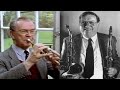 The Beatles It S All Too Much Isolated Bass Clarinet And Trumpets
