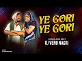 Gori Vo Gori I Amlesh Nagesh I Original Mix I Dj Venu Ngr I Sambalpuri 2 1 Original Beats