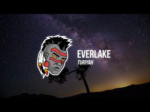 EVERLAKE - Turiyah