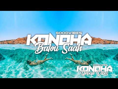 CLASS LEGAL ( SKOFF x YANS ) | [STSxPSM] 2 0 2 1