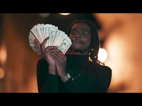 Video thumbnail hrvwevdu8sU