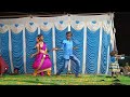 THEKKU MARAMATTAM PULIPPA PULIYANGA SUPER KUTHU SONG