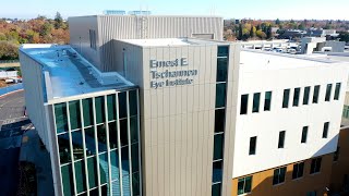 Newswise:Video Embedded uc-davis-health-opens-doors-to-new-state-of-the-art-eye-care-facility-in-sacramento