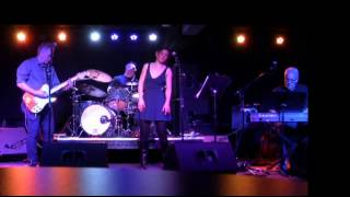 &quot;Thats what love will make you do&quot; Little Milton