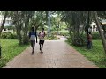 PADMAVATHI Park TIRUPATHI Tuda Smart City TIRUPATHI
