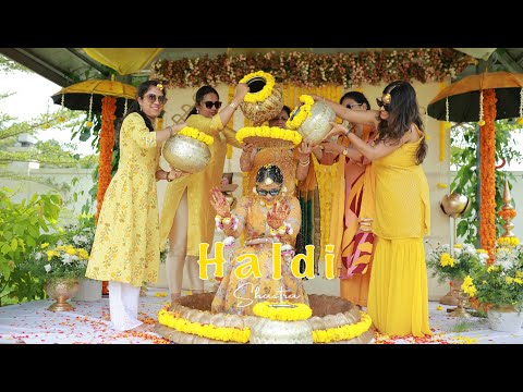 Wedding film by Prashanth Kotian Photography