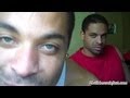 How Heavy Do I Need To Lift To Build Muscle Hodgetwins