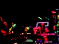 El Otro Yo - Duraznos