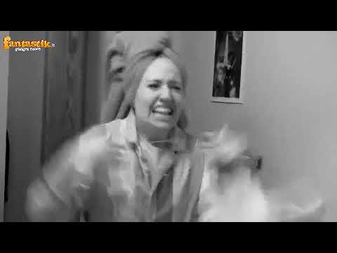 FILO INTERDENTALE AROMATIZZATO  CAFFE' E BACON