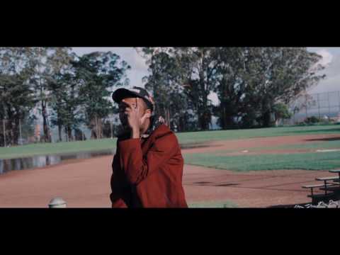 Fidel Cash - BOAB ( Ballin On A Bitch ) | Prod. Chrisonnabeat | Dir. @WETHPARTYSEAN