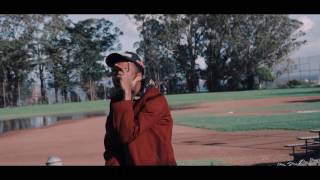 Fidel Cash - BOAB ( Ballin On A Bitch ) | Prod. Chrisonnabeat | Dir. @WETHPARTYSEAN