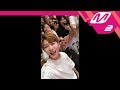 Golden Child - Let Me (Selfie Version)