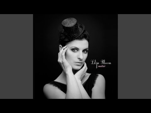 Mother (Parov Stelars Cry and Dance Remix)