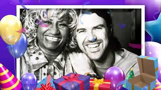 A lo loco - Jarabe de Palo &amp; Celia Cruz