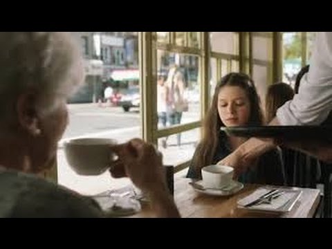 Max nella citta' degli scacchi 2014 Streaming Gratis-Film Completo in Italiano