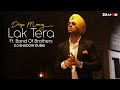 Deep Money Lak Tera Ft Band Of Brothers DJ Shadow Dubai Official Remix