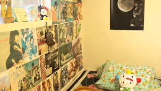 Flesh - Seahaven Cover