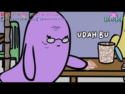 Ngadu Pahala - Komentator Bola