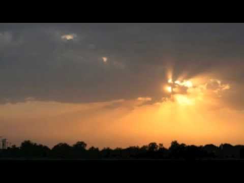 The Fall of Man - The Middle East