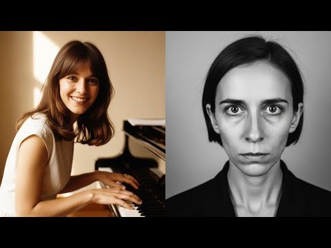 Disparition d'une mariée à Monaco — 20 ans après, son alliance dans le témoin