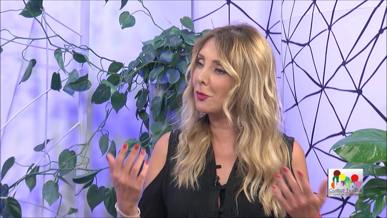 Giuseppe Briceño Sáenz-10